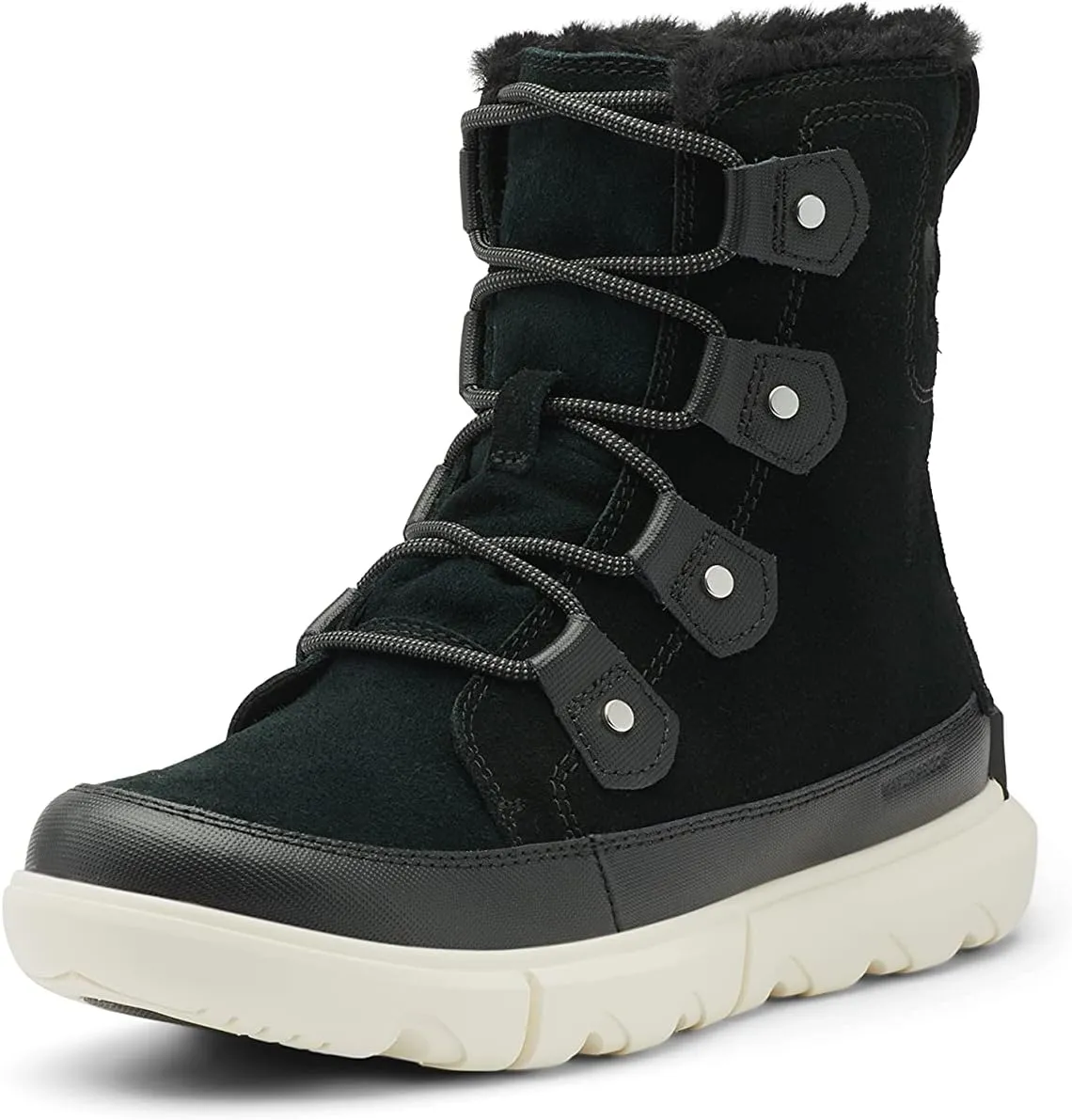 Sorel womens Explorer™ Ii Joan