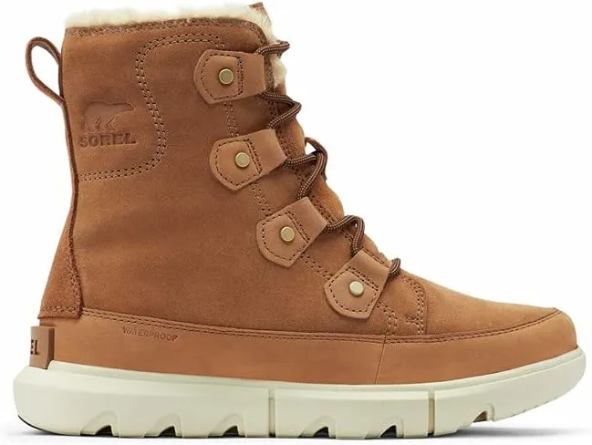Sorel womens Explorer™ Ii Joan