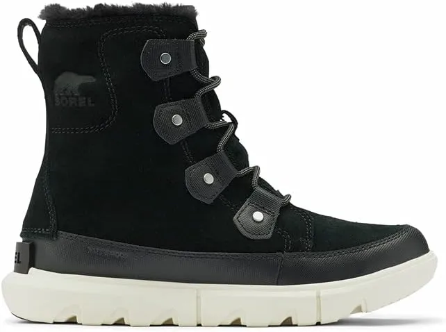 Sorel womens Explorer™ Ii Joan