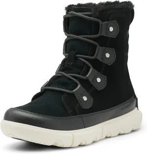 Sorel womens Explorer™ Ii Joan