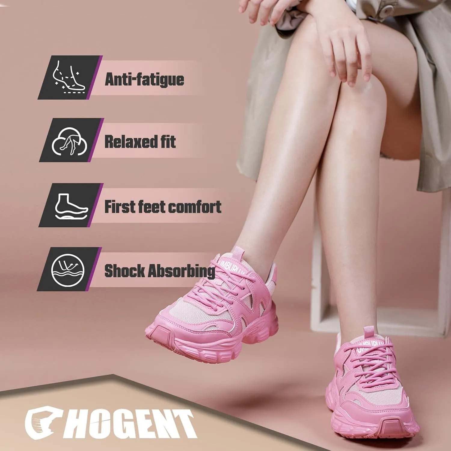 Steel Toe Shoes for Women Men Wide Non Slip Composite Work Sneakers Indestructible Comfortable Safety Tennis Shoes Lightweight Breathable Construction Sneakers Puncture Proof Ergonomic Design