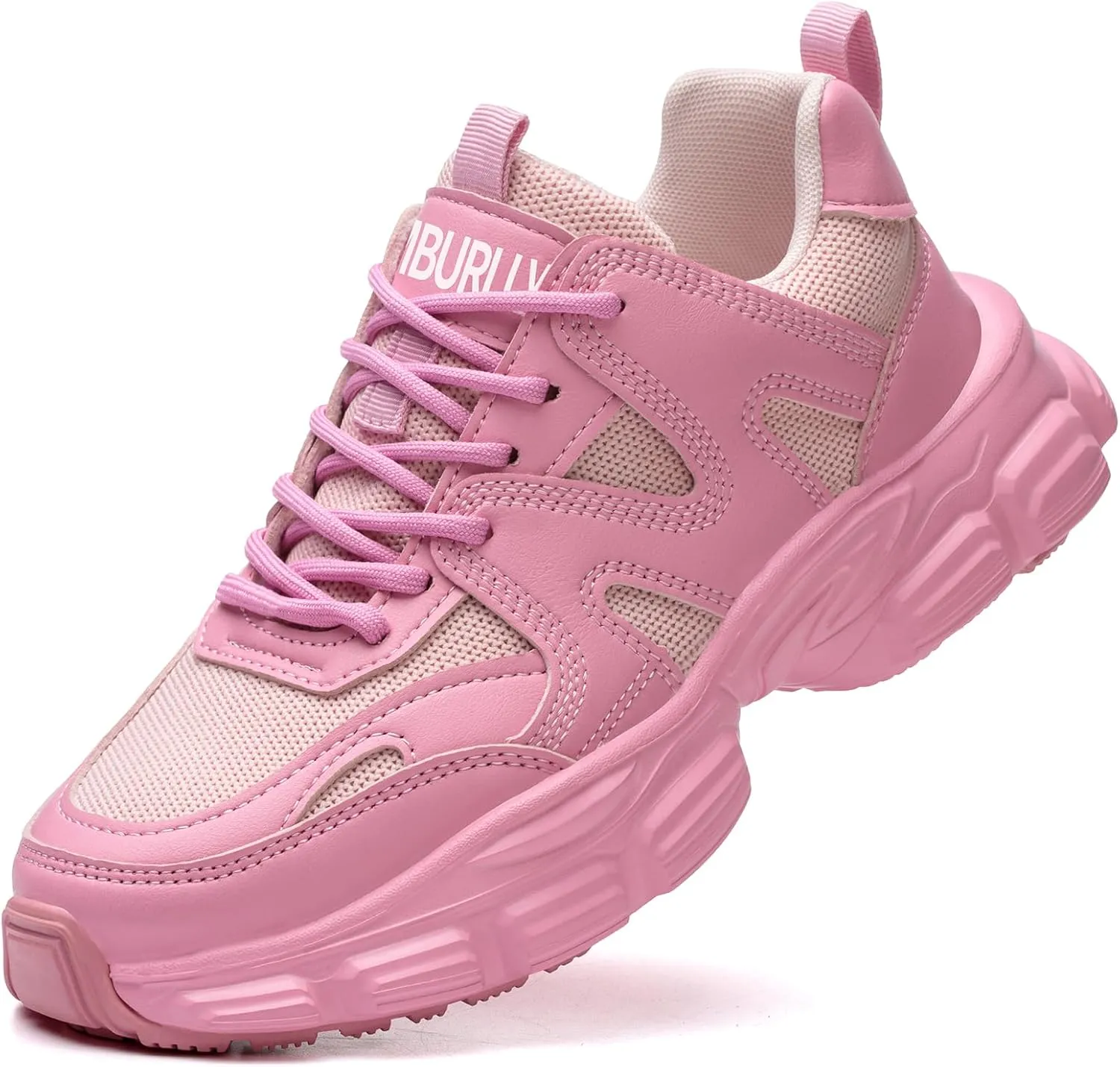 Steel Toe Shoes for Women Men Wide Non Slip Composite Work Sneakers Indestructible Comfortable Safety Tennis Shoes Lightweight Breathable Construction Sneakers Puncture Proof Ergonomic Design