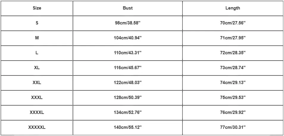 Tank Tops for Women 2025 Summer Sleeveless V Neck Blouses Plus Size Casual Vest Cami Tops Trendy Clothes