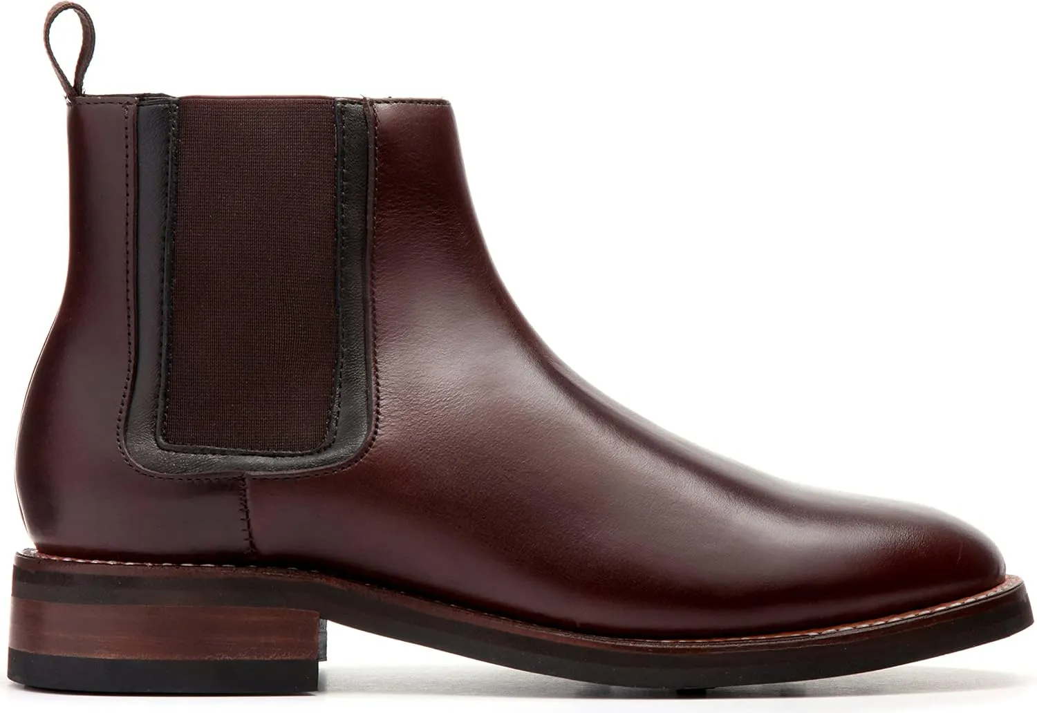 Thursday Boot Company Duke Men's Chelsea Boot