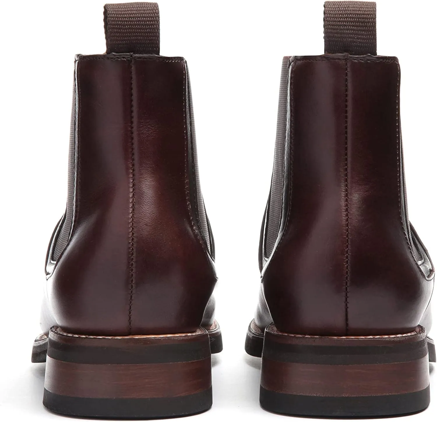 Thursday Boot Company Duke Men's Chelsea Boot