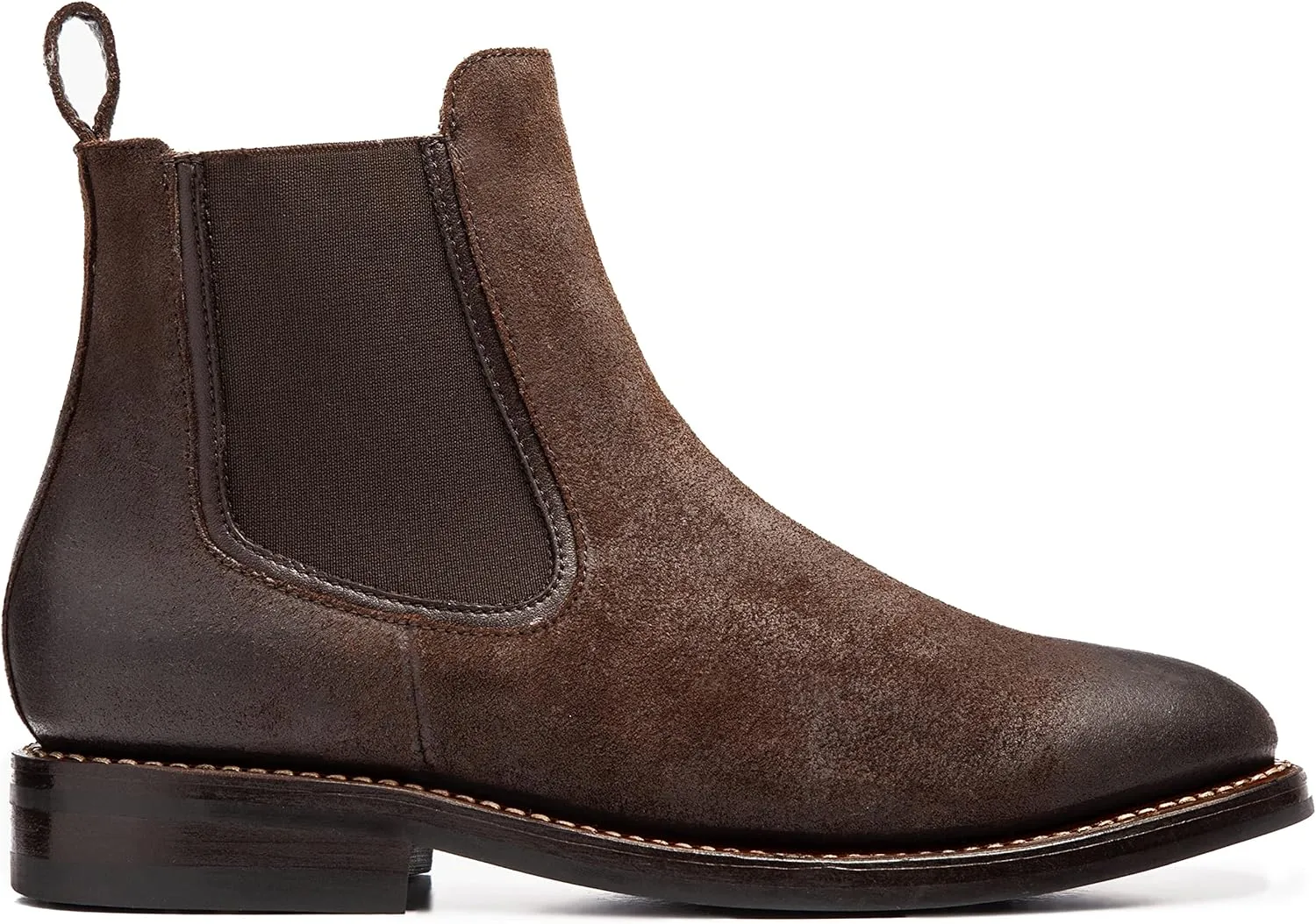 Thursday Boot Company Duke Men's Chelsea Boot