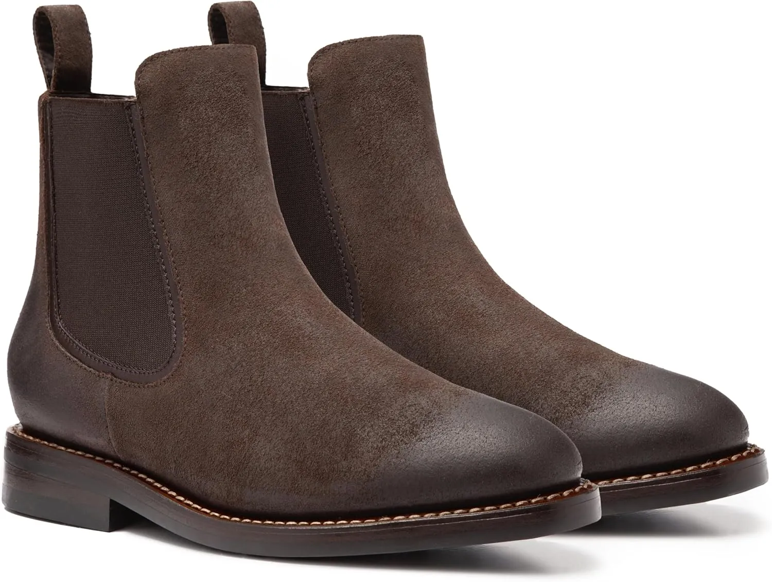 Thursday Boot Company Duke Men's Chelsea Boot