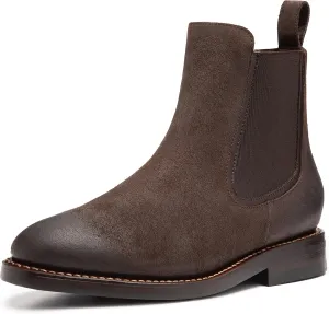 Thursday Boot Company Duke Men's Chelsea Boot