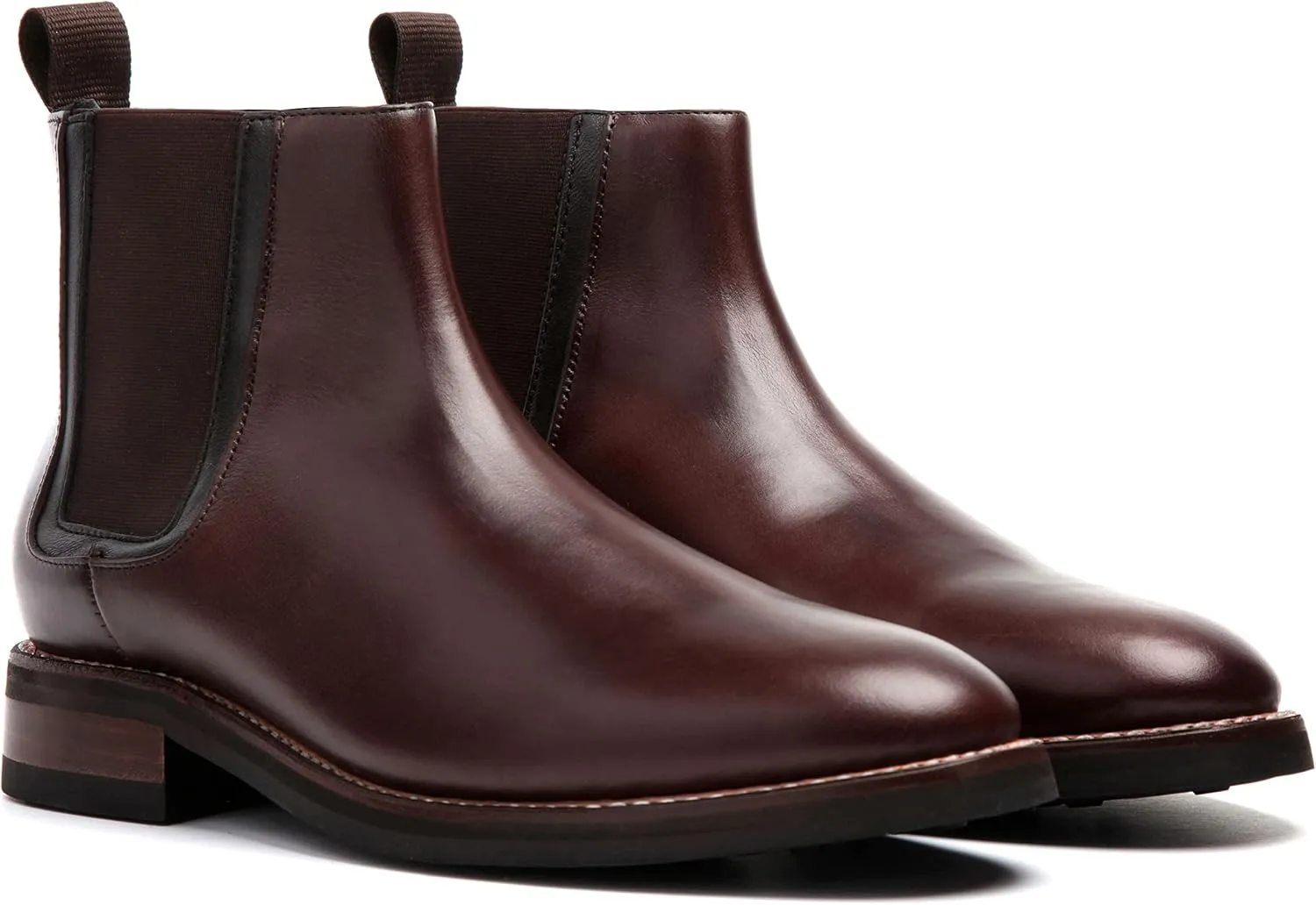Thursday Boot Company Duke Men's Chelsea Boot