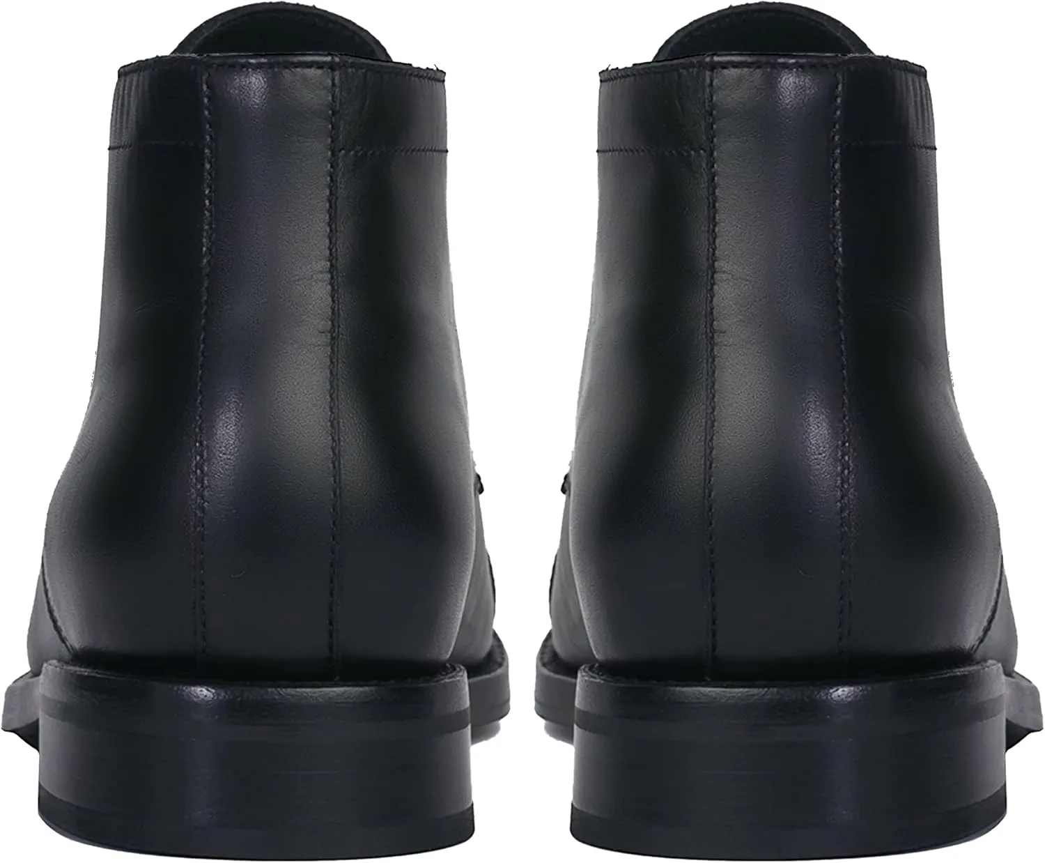 Thursday Boot Company Men's Cadet Cap Toe Boot