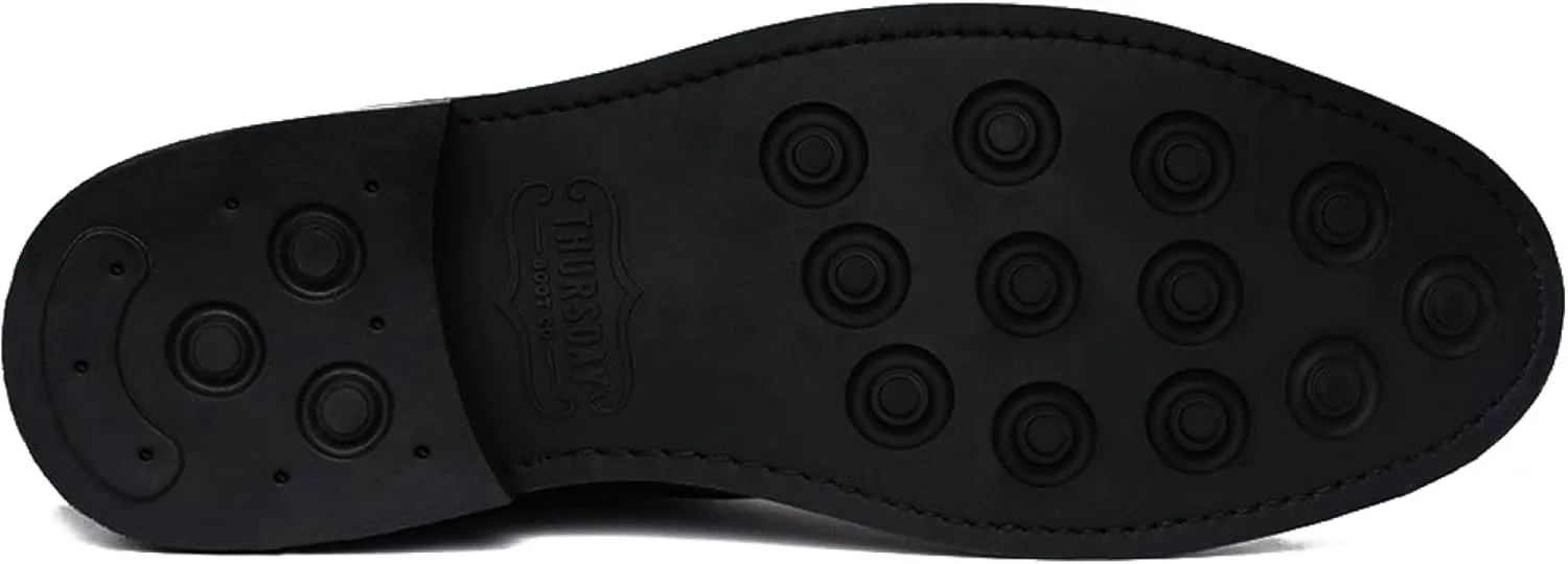 Thursday Boot Company Men's Scout Chukka Boot