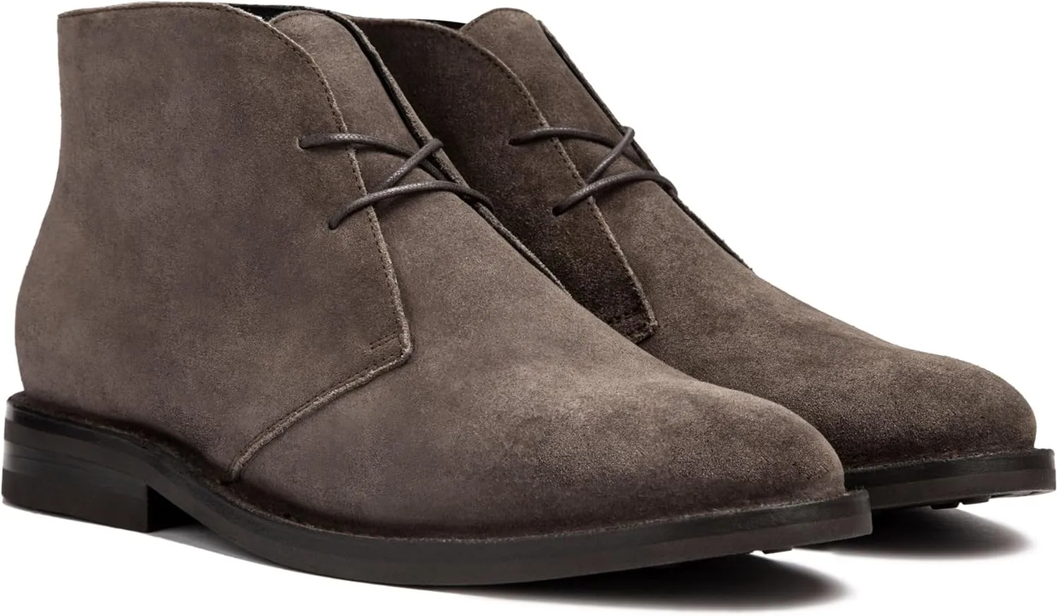 Thursday Boot Company Men's Scout Chukka Boot