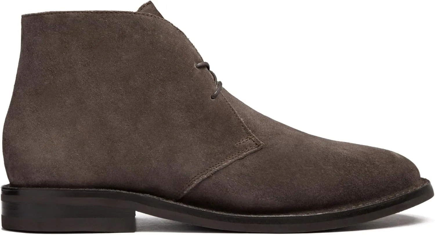Thursday Boot Company Men's Scout Chukka Boot