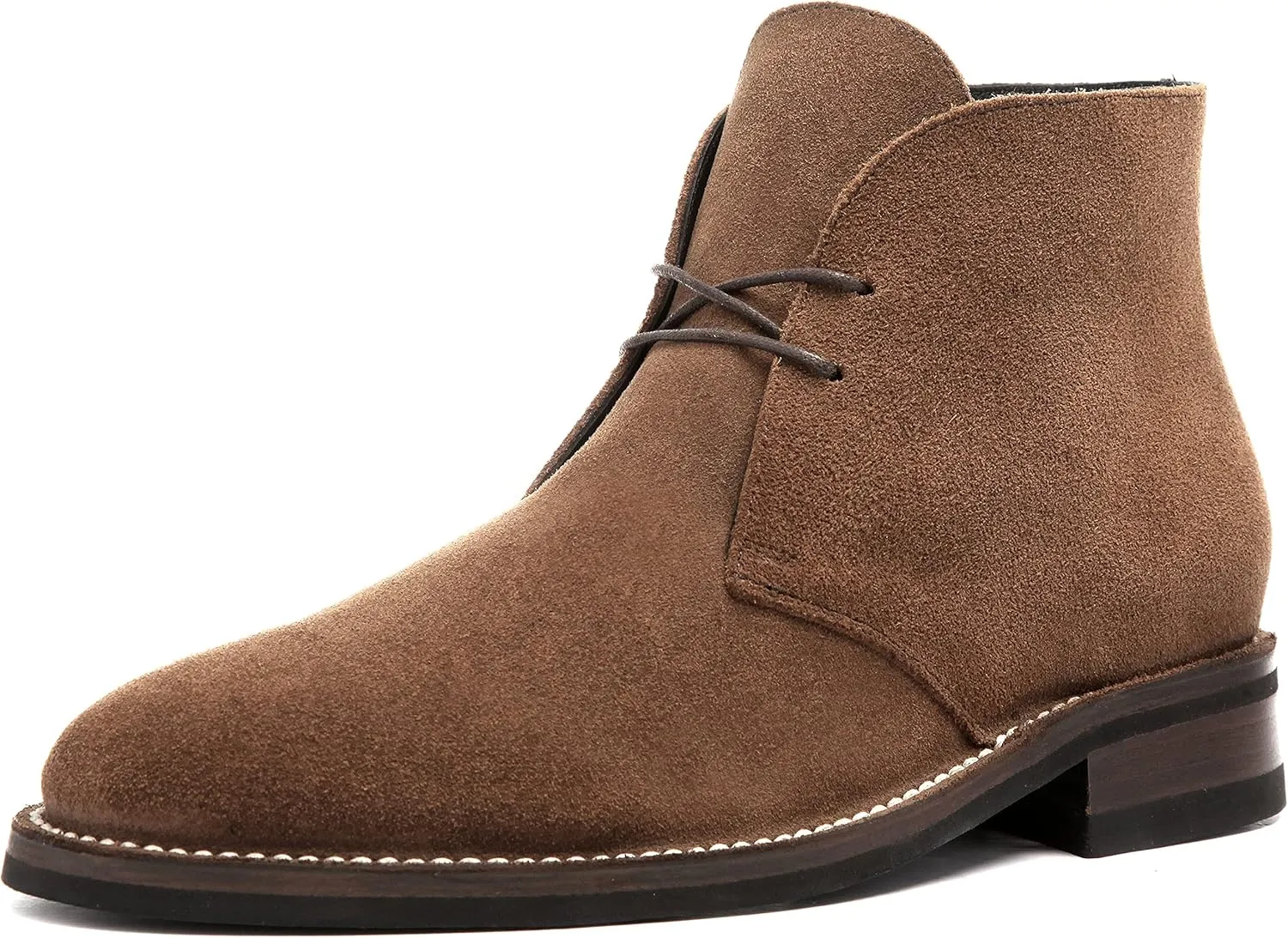 Thursday Boot Company Men's Scout Chukka Boot