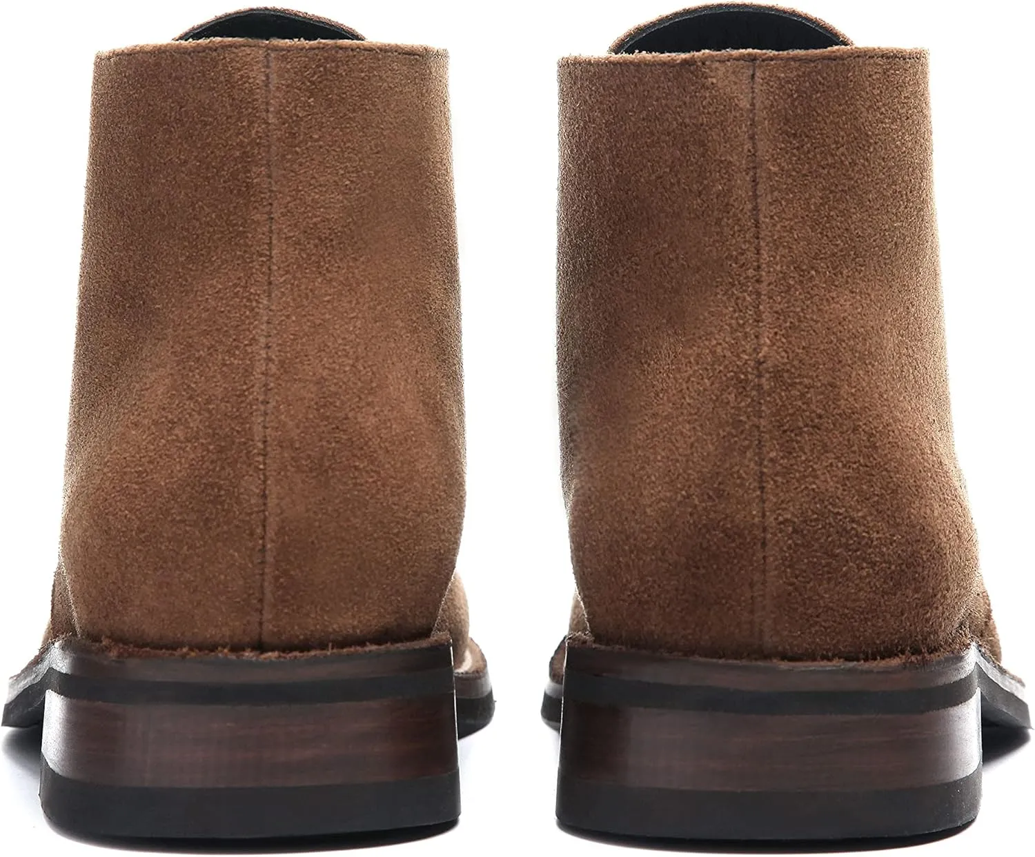 Thursday Boot Company Men's Scout Chukka Boot