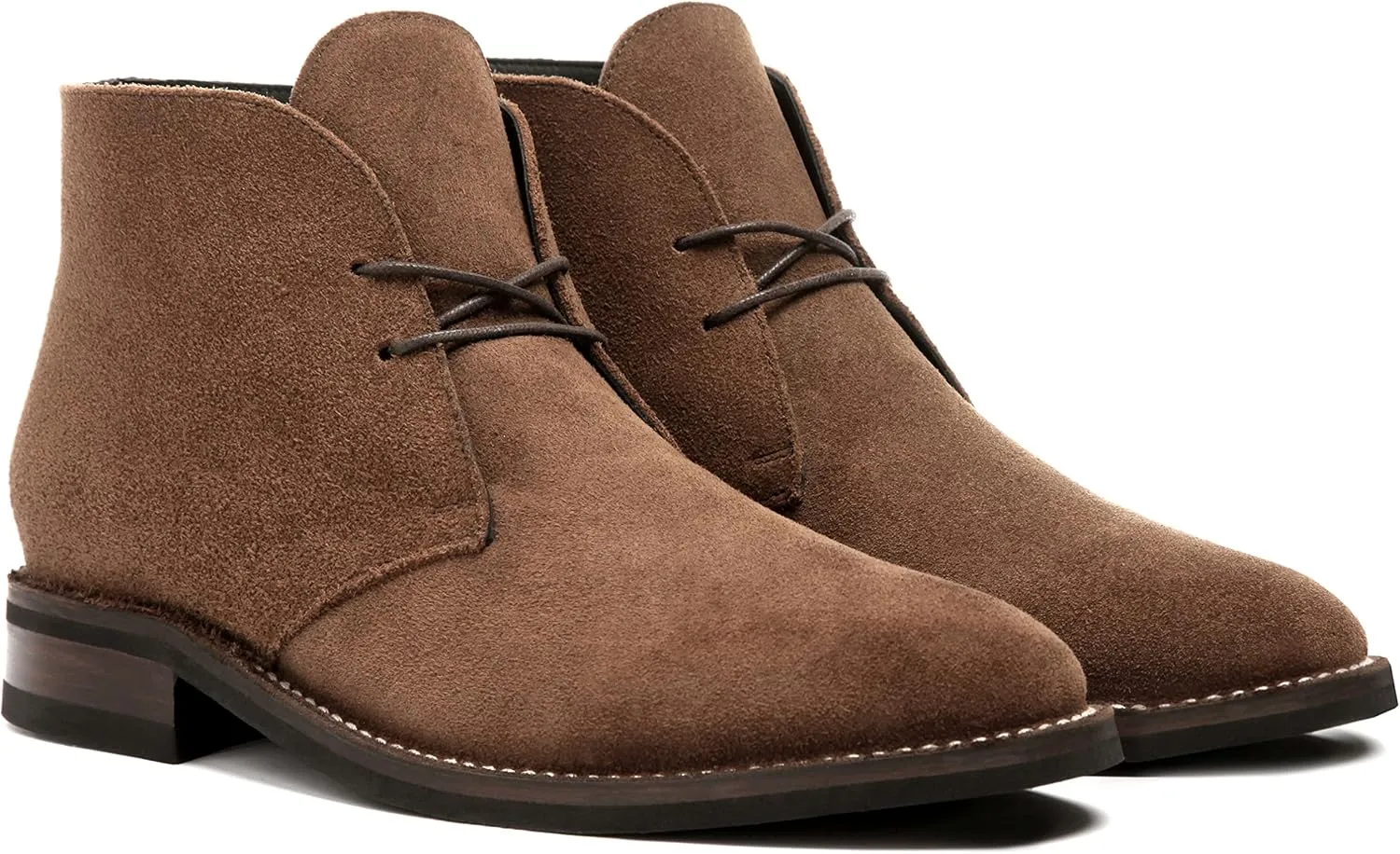 Thursday Boot Company Men's Scout Chukka Boot
