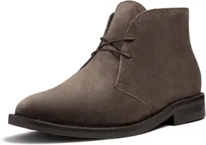 Thursday Boot Company Men's Scout Chukka Boot