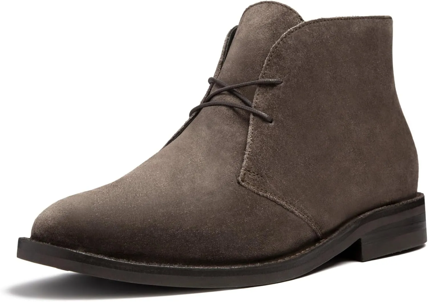 Thursday Boot Company Men's Scout Chukka Boot