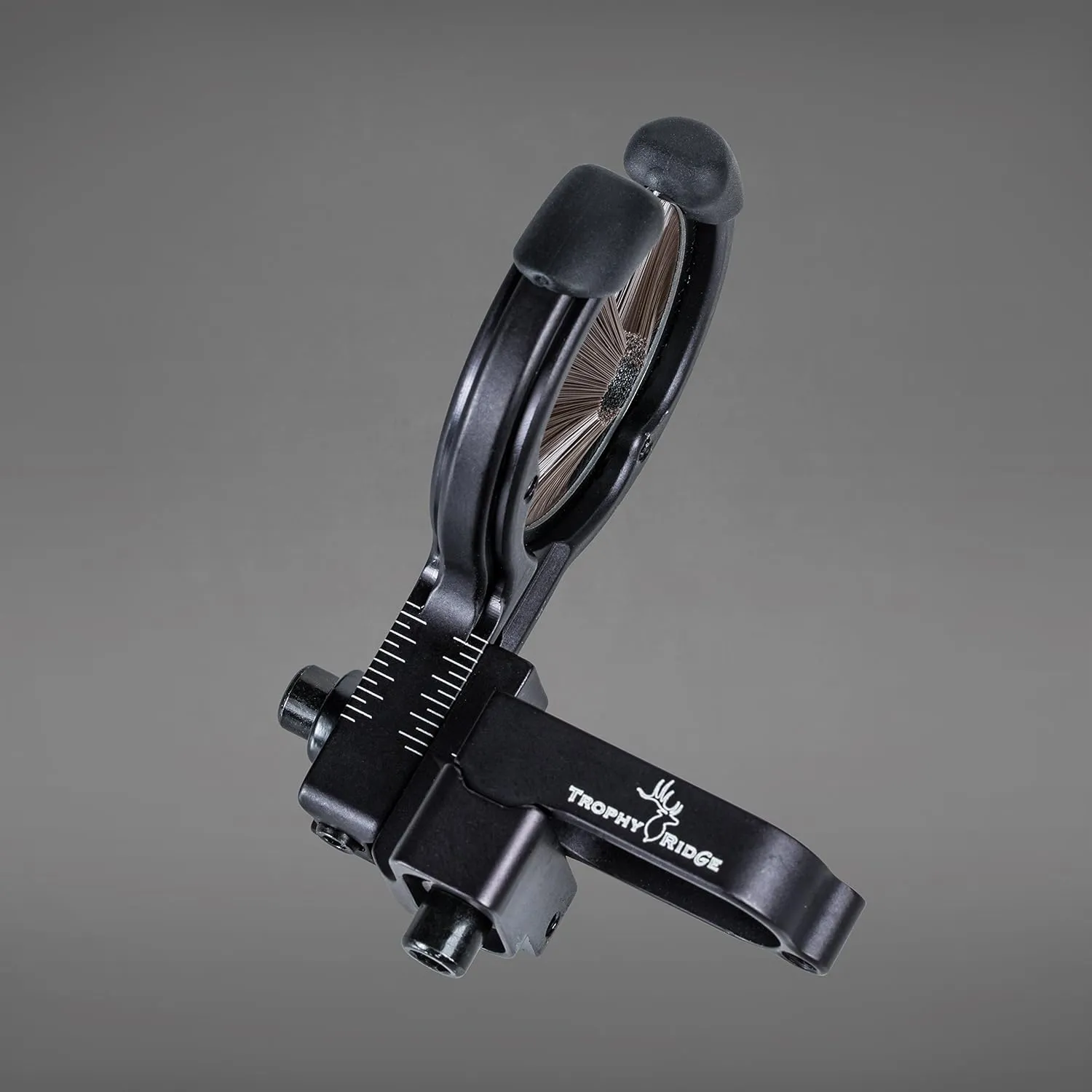 Trophy Ridge Sure Shot Pro Whisker Biscuit – Right Hand