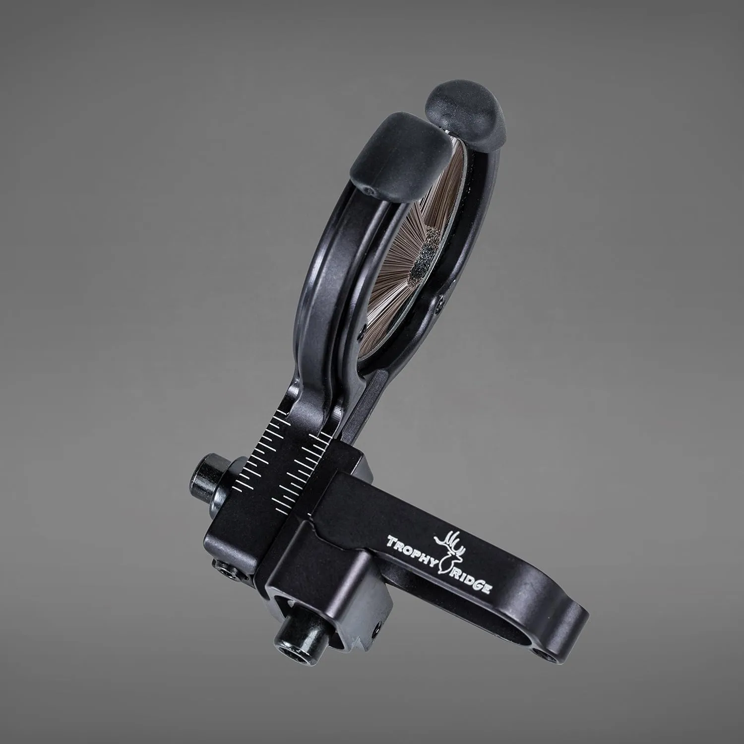 Trophy Ridge Sure Shot Pro Whisker Biscuit – Right Hand