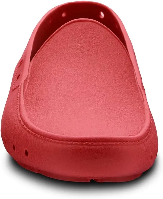 Ultra-Comfort, Non-Slip, Foldable, Ventilated, Easy On Softers Loafers for Women