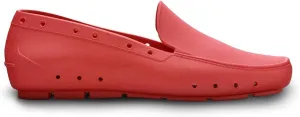 Ultra-Comfort, Non-Slip, Foldable, Ventilated, Easy On Softers Loafers for Women