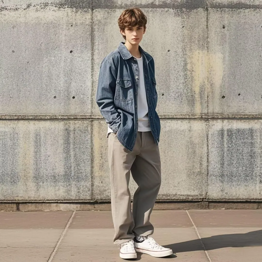Unisex Low Top Lace Up Casual Canvas Shoes for Women and Men, Comfortable Lightweight Classic Fashion Sneakers Popular 2024, Zapatillas Casual De Lona De Moda para Hombre Y Mujer