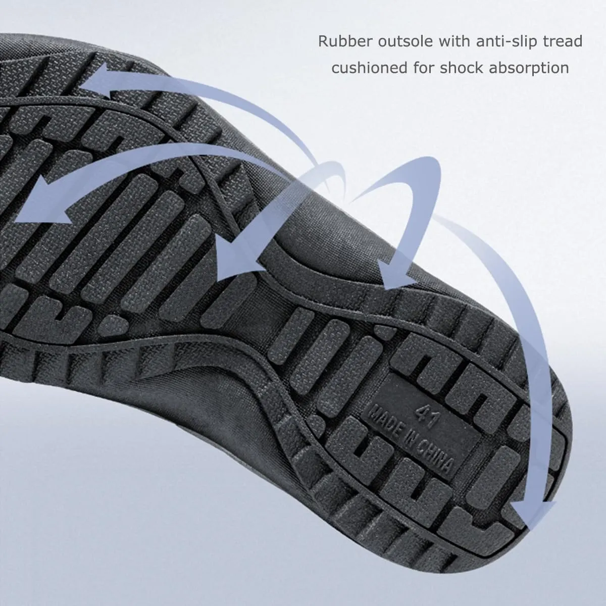 Upgraded Soft and Comfortable Men's Flip Flop Sandals for Summer