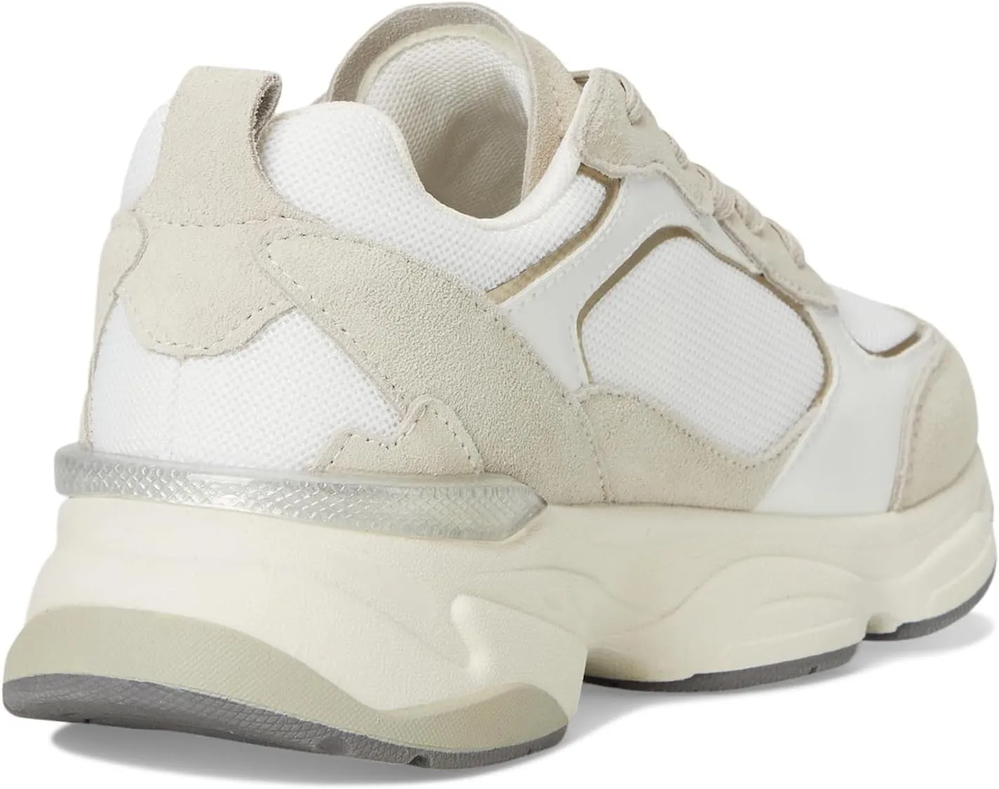 Vintage Havana Women's Dash Sneaker