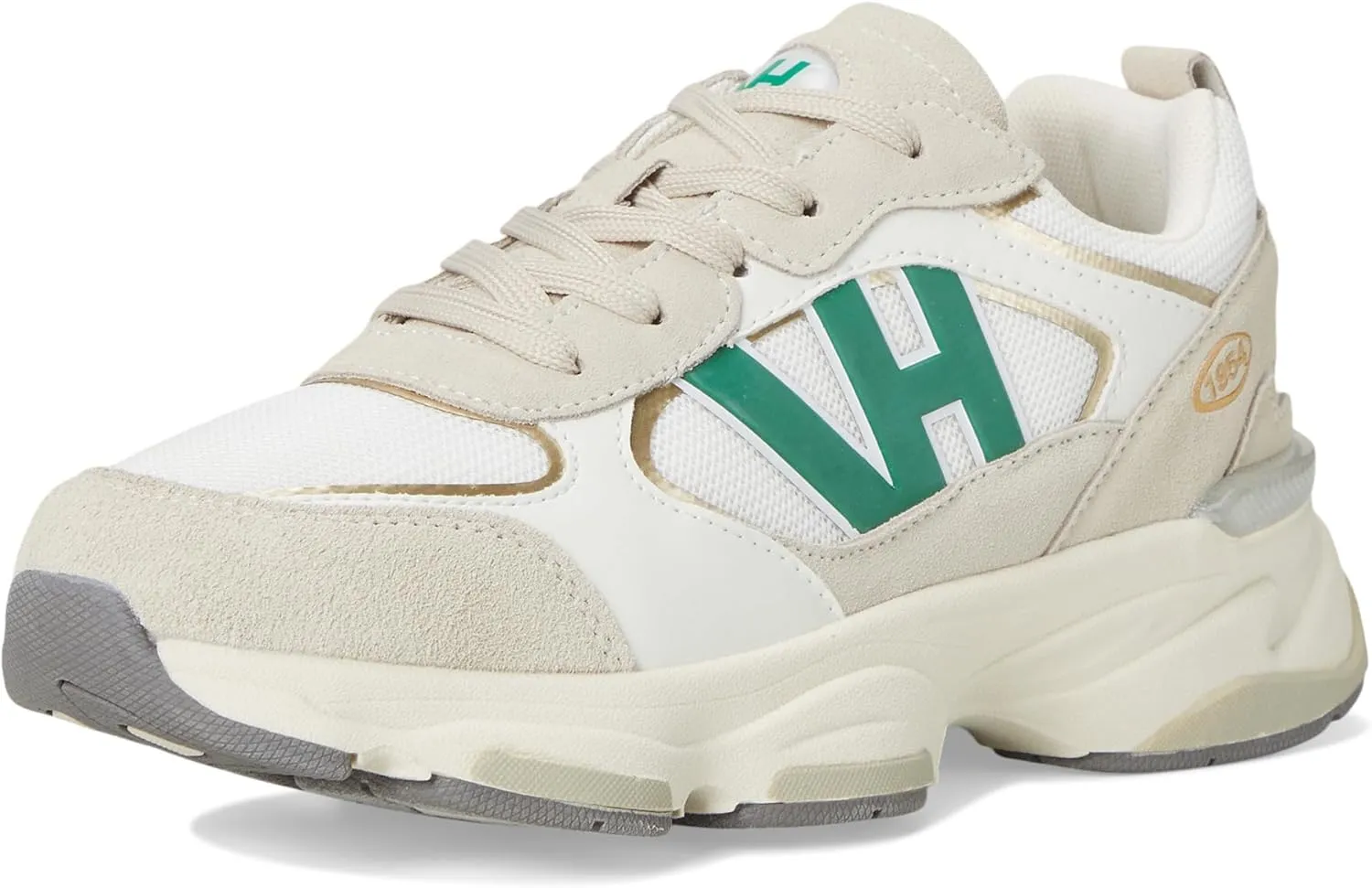 Vintage Havana Women's Dash Sneaker
