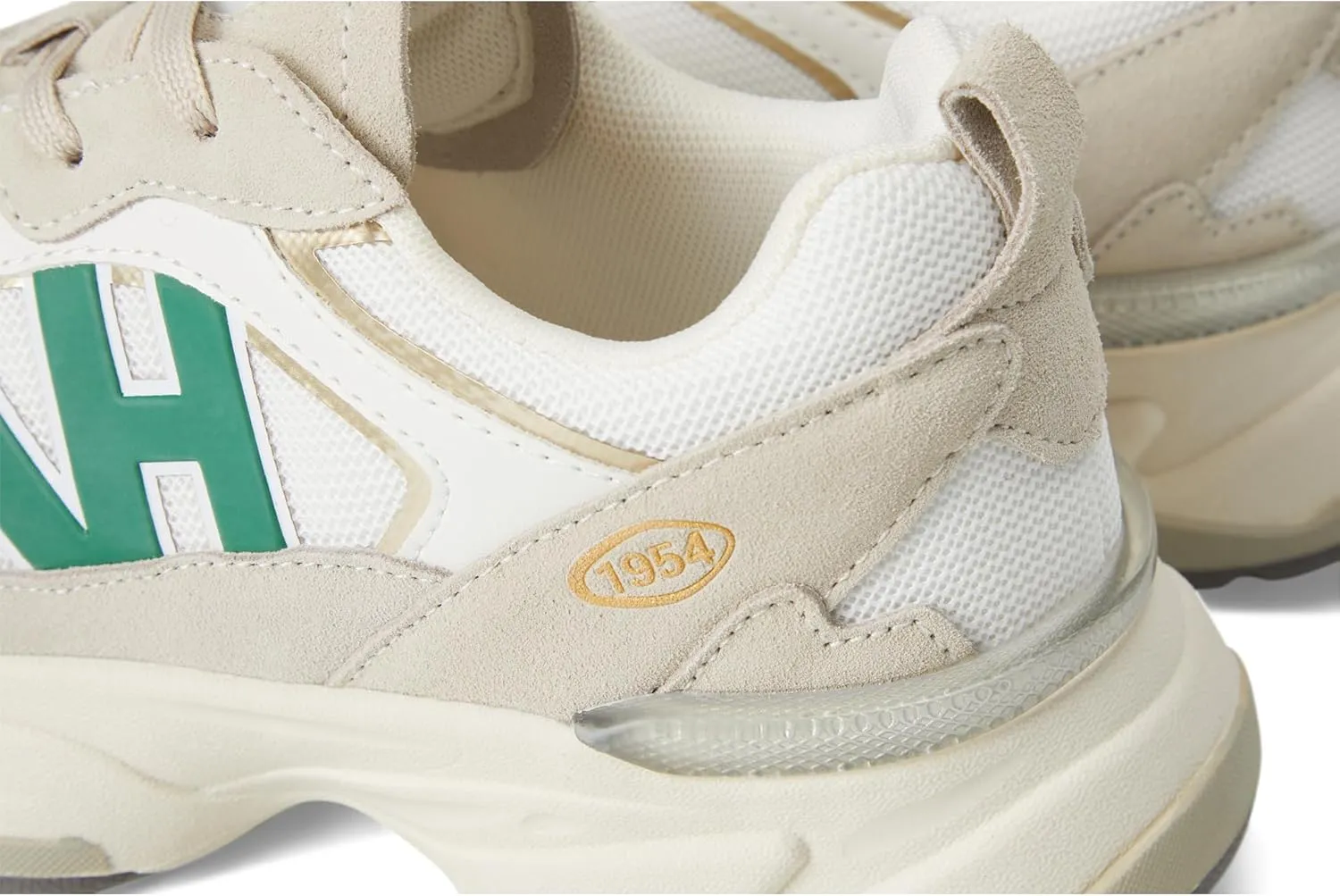 Vintage Havana Women's Dash Sneaker