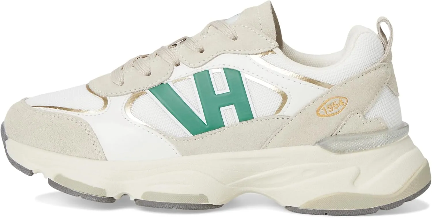 Vintage Havana Women's Dash Sneaker