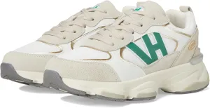 Vintage Havana Women's Dash Sneaker