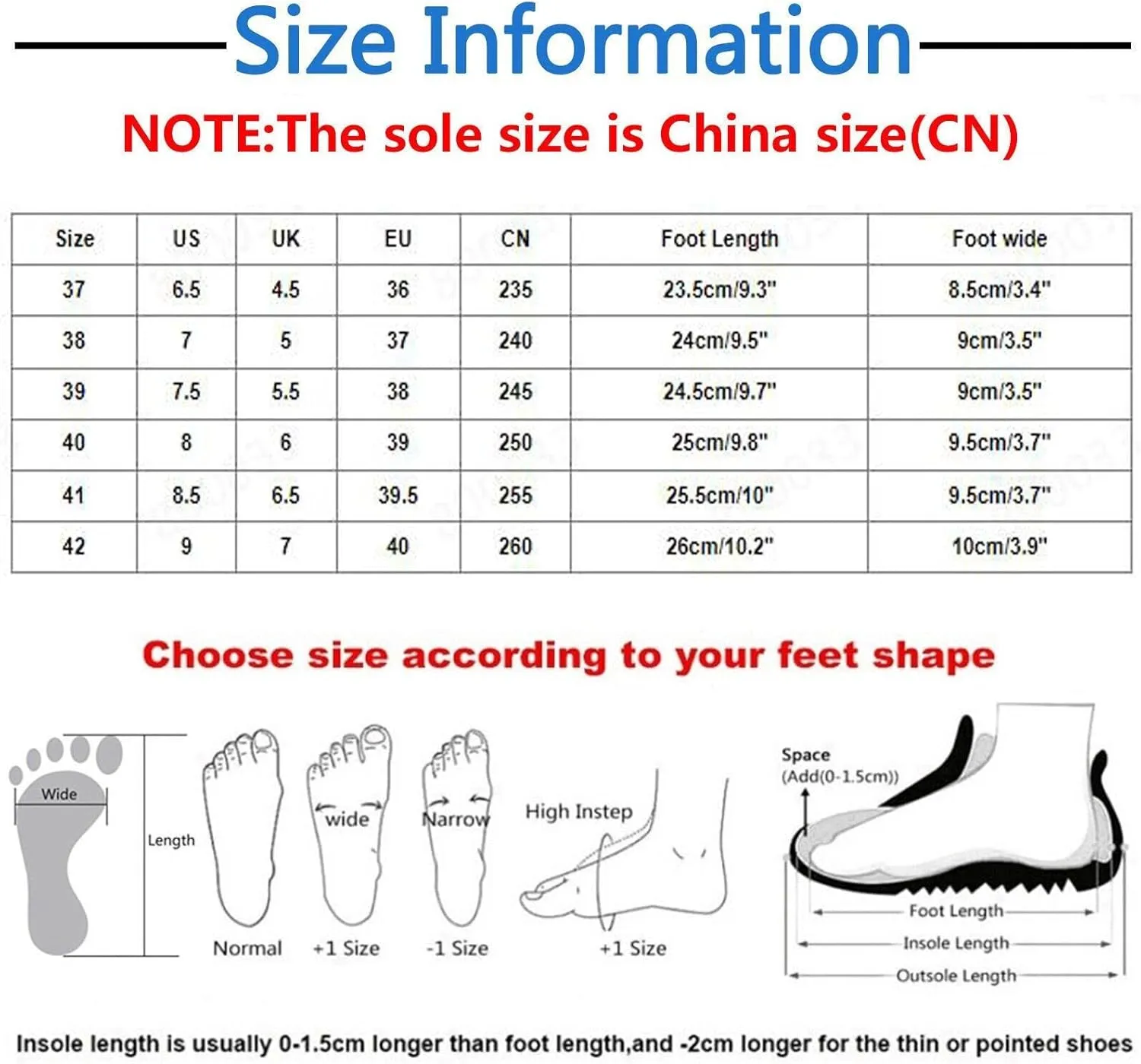 Wide Foot Orthopedic Sandals Sneakers Womens Breathable Slip On Arch Support Sport Slides Non-Slip Thick Slippers Outdoor Casual Walking Shoes Anti-Slip Platform Shoes Women