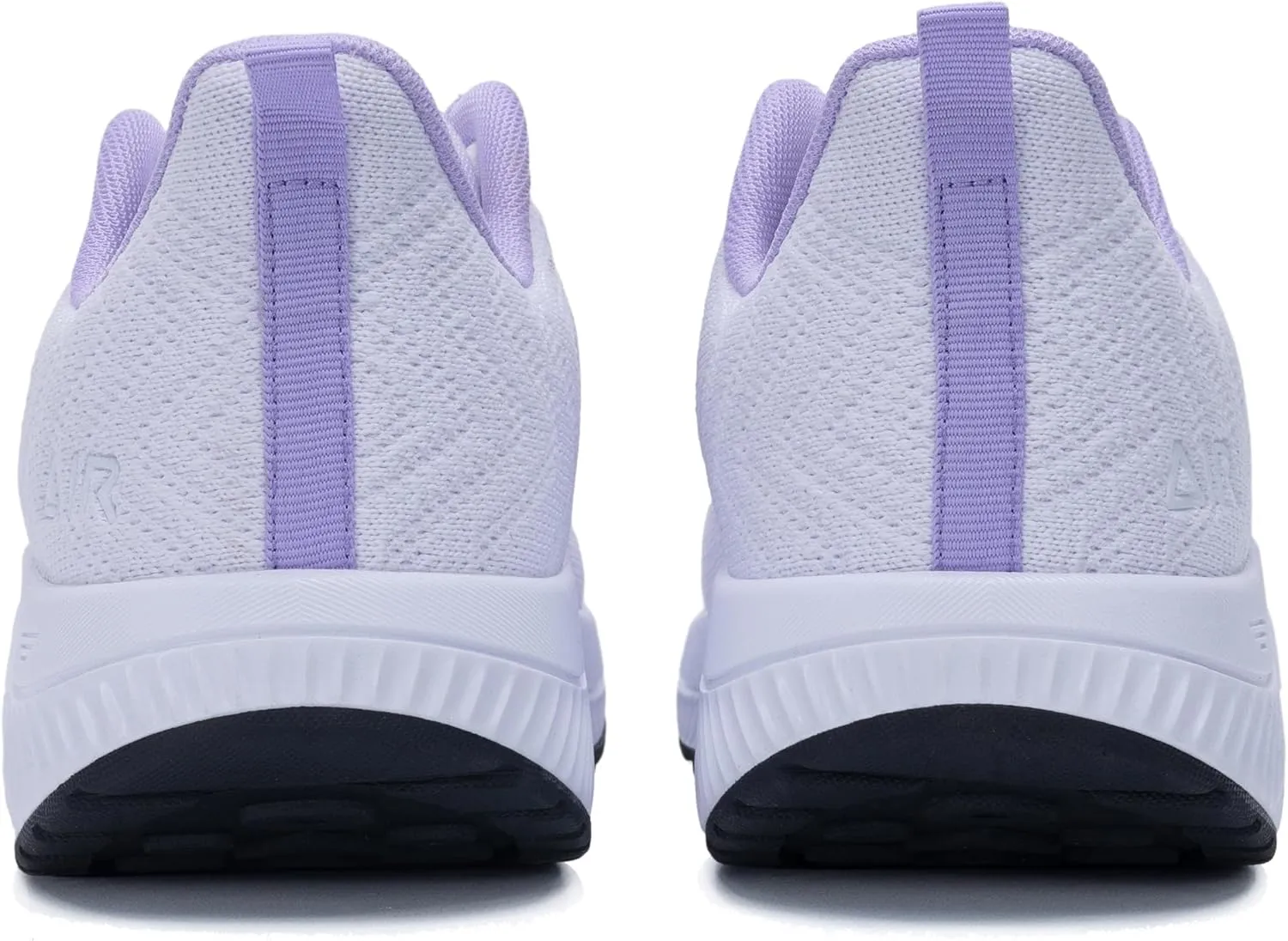 Women Walking Shoes with Arch Support, Casual Comfortable Pain Relief Sneakers for Plantar Fasciiti US 5.5-11