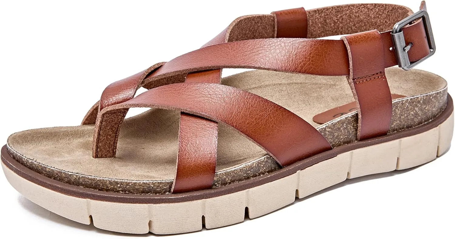 Womens Comfort Orthotic Slides Ladies Sandals Platform Fashion Yoga Mat Plantar Slippers Arch Support Essentials Shoes Memory Foam Vacation Soft Cushion Casual Footwear.