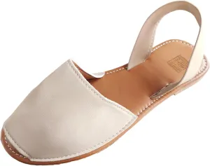 Women's Sandals Ladies Casual Solid Colour Outer Wear Flat Bottom Fish Mouth Footwear Soft Women Heel Sandals Size 11