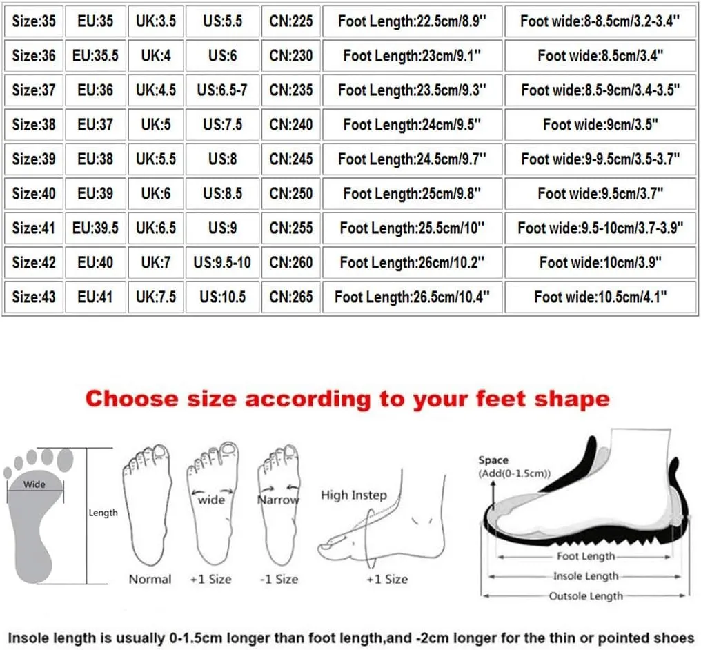 Women'S Sandals Tassel Ankle Boots, Retro Bohemian Sandals Beach Travel Shoes Clip Toe Flip Flops High Top Flat Casual Dressy Sandals
