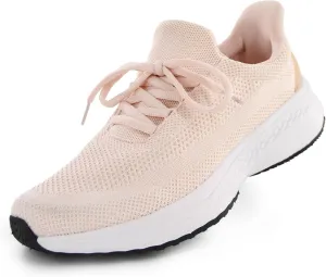 Womens Slip on Walking Shoes Hands Free Matriana Lightweight Breathable Comfort Tennis Gym Running Sneakers for Women