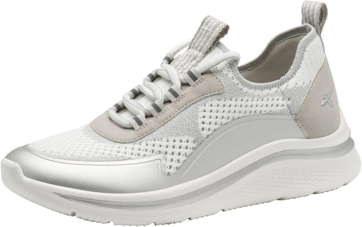 Women's Sneaker