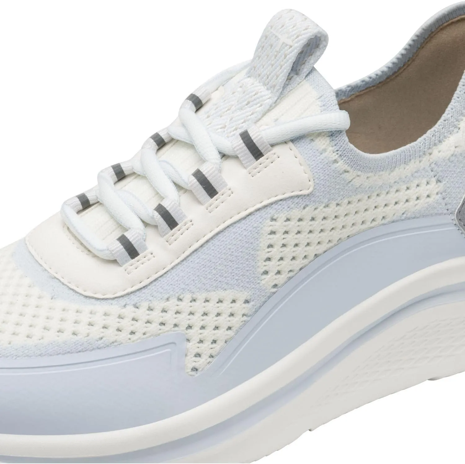 Women's Sneaker