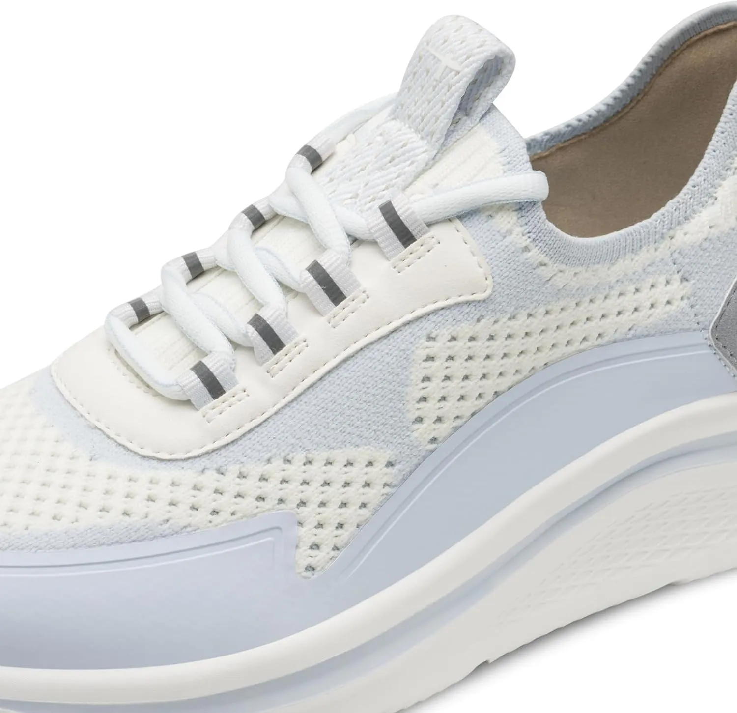 Women's Sneaker