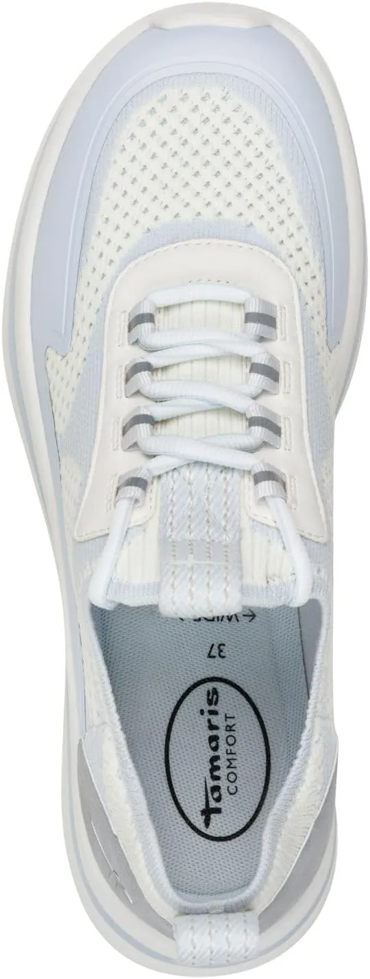 Women's Sneaker