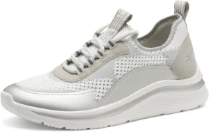 Women's Sneaker