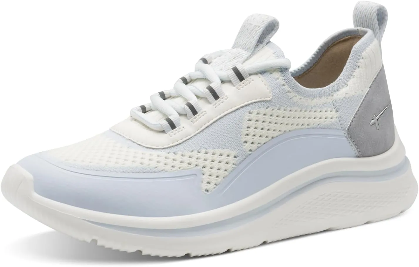 Women's Sneaker
