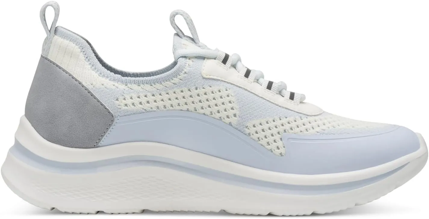 Women's Sneaker