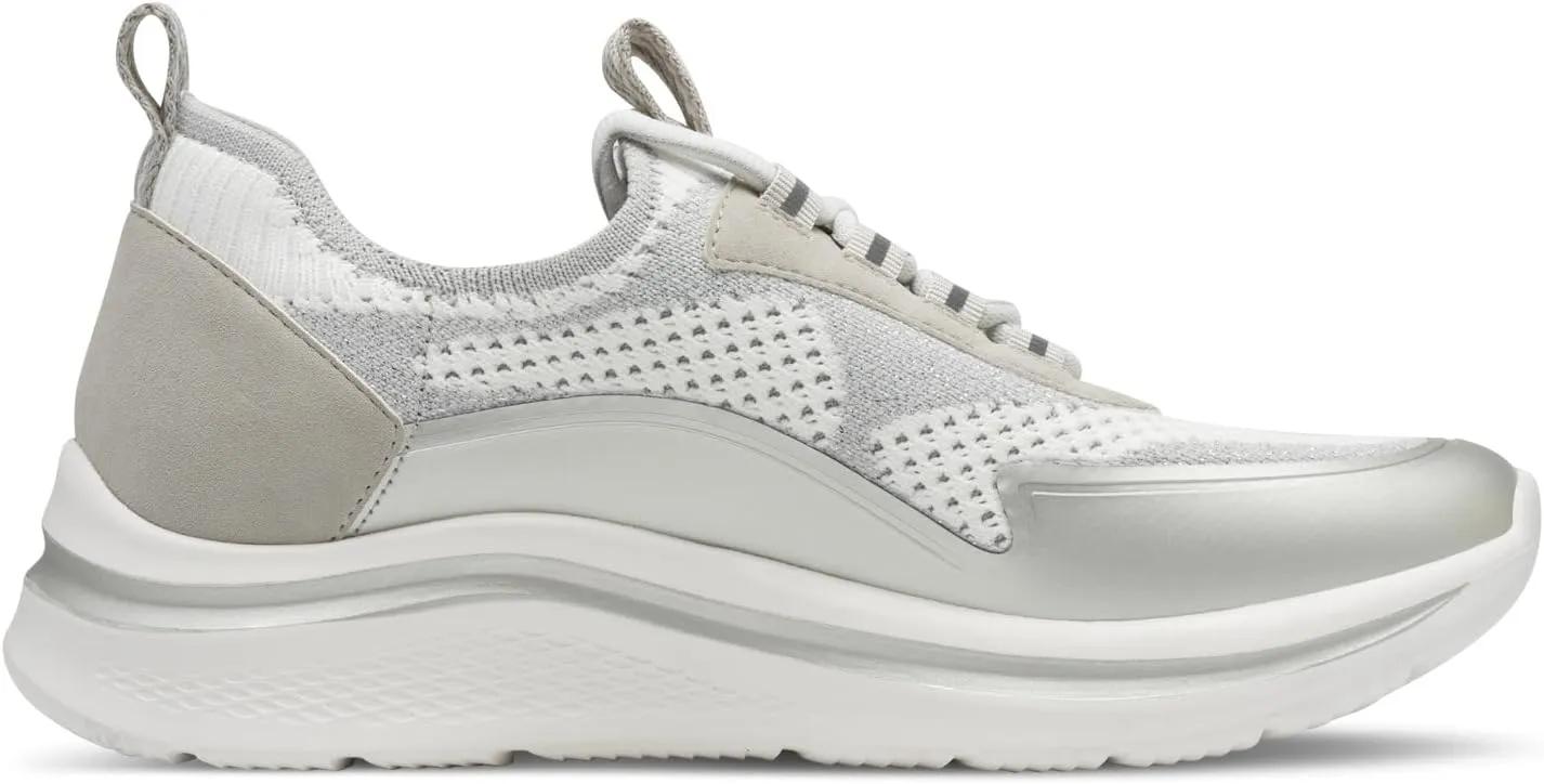 Women's Sneaker