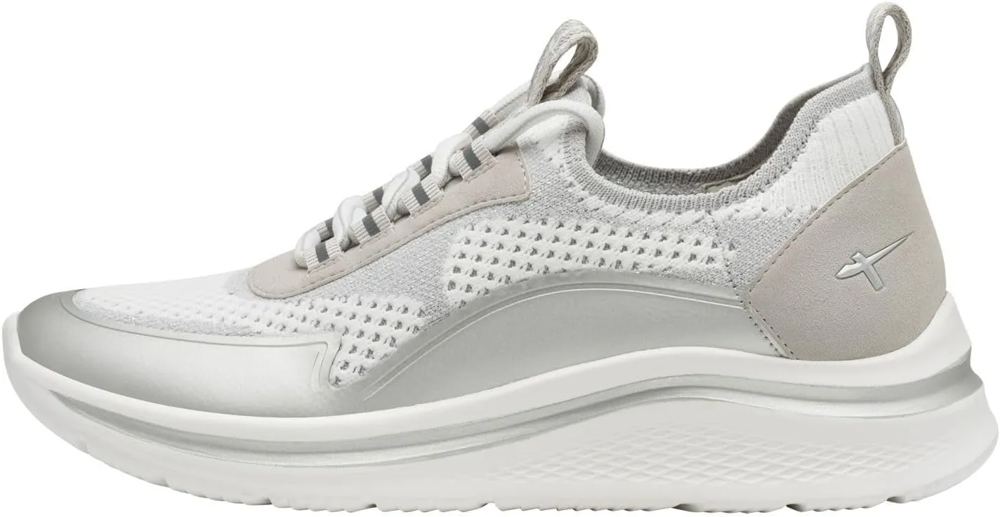 Women's Sneaker