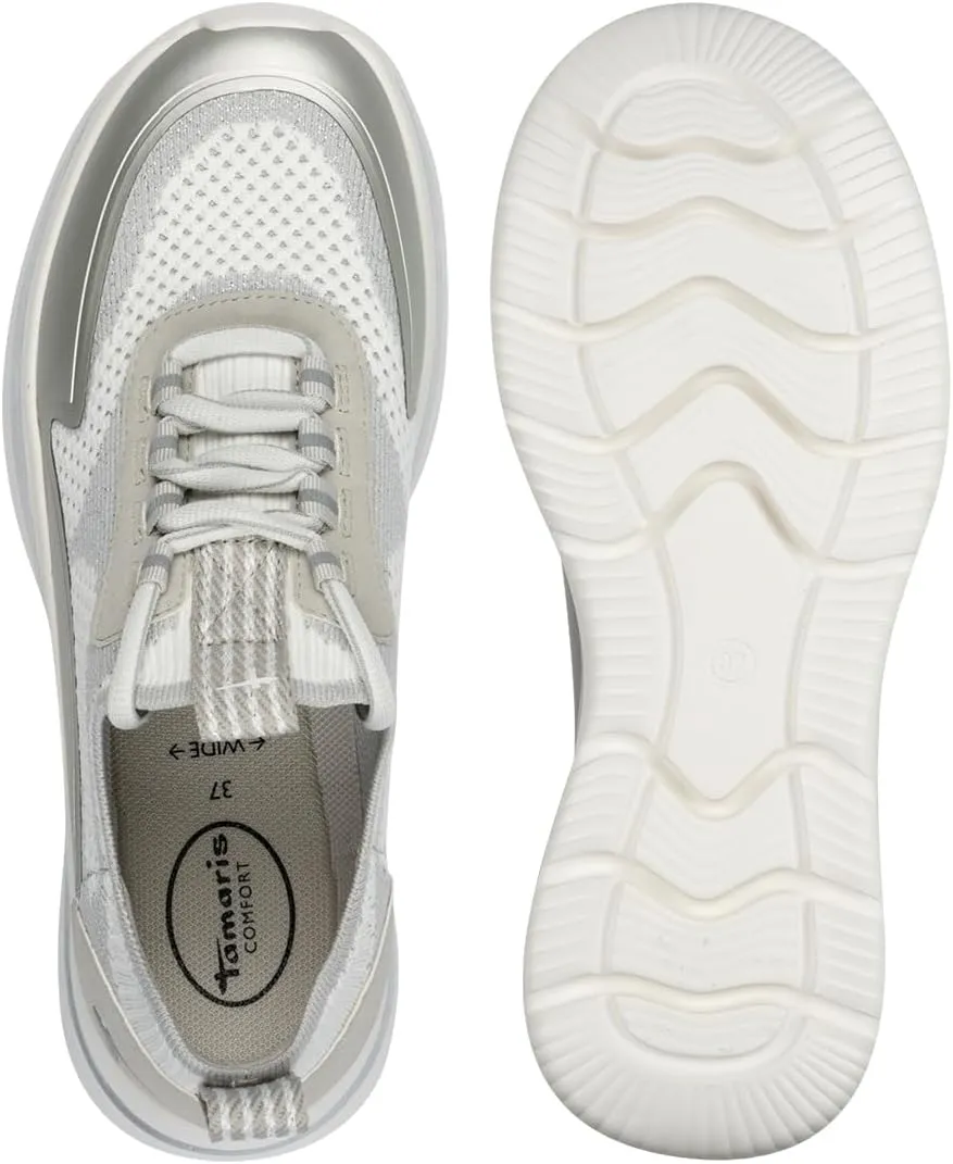 Women's Sneaker