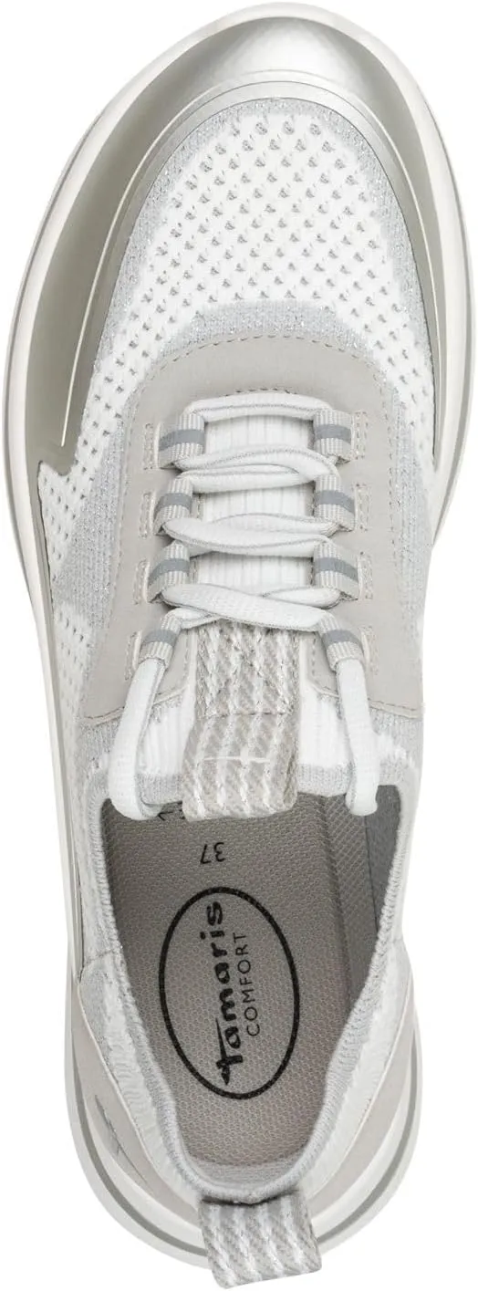Women's Sneaker